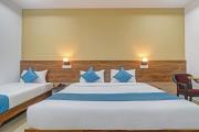 Top Hyderabad