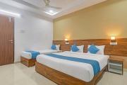 Top Hyderabad