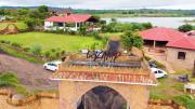 Top Bhuj