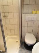 Apart Claudia - Ski-in and Ski-out