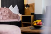 Top Lienz