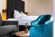 Top Lienz