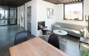 Awesome Home In Samsø With Sauna