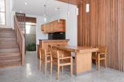 Top Seminyak