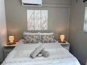 Guest house on Gillian Unit 5