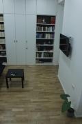 Top Zagreb