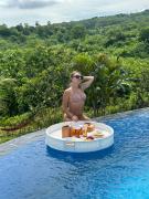 Innora Jungle Resort And Spa