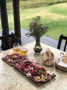 Top San Clemente del Tuyú