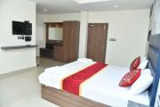 Top Port Blair