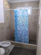 Top San Andrés de Giles Top San Andrés de Giles