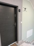 Top Wejherowo Top Wejherowo