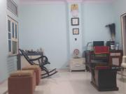 Top Udaipur