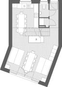 Wienerwald Golf Club