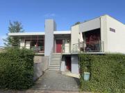 Wijk de Brabander 62