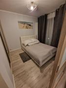 Apartament Horyzont 304