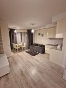 Apartament Horyzont 304