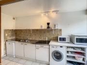 Top Lamalou-les-Bains