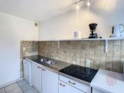 Top Lamalou-les-Bains