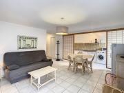 Top Lamalou-les-Bains