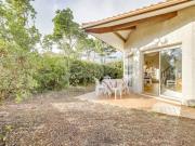 Top Biscarrosse-Plage