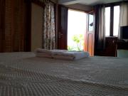 Pousada Canto da Lua - Charme, exclusividade e linda vista!