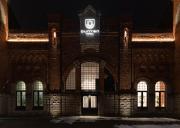 Top Tallinn Top Tallinn