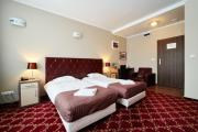 Apartamenty-Europejska Apartamenty-Europejska