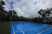 Top Nainital