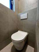 Top Stará Ľubovňa