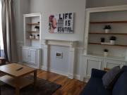 London. Gorgeous 2 bed flat near Olympic Park.