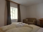 Top Trafoi Top Trafoi