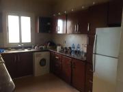 Family residence in the best location