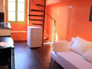 Appartements Nice Centre Carré d’or