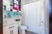 Top San Pedro