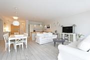 Playa Baltis 9 by Baltic Home