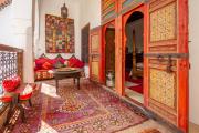 Top Marrakesz