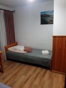 Top Białka Tatrzańska Top Białka Tatrzańska