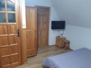 Top Białka Tatrzańska Top Białka Tatrzańska