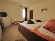 Top Mariánské Lázně