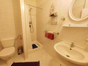 Top Mariánské Lázně