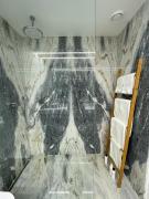 Top Vila Nova de Gaia