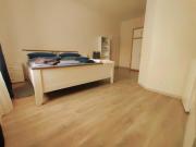 Top Mariánské Lázně