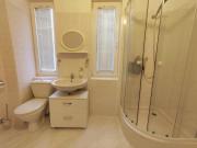 Top Mariánské Lázně