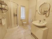 Top Mariánské Lázně