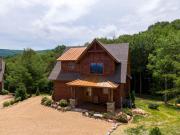 Fawn Ridge at Eagles Nest