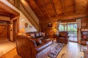 Top Sugar Grove
