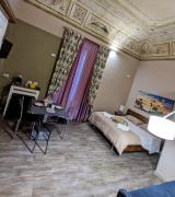 Top Palermo Top Palermo