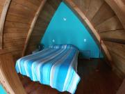 Top Comitán de Domínguez