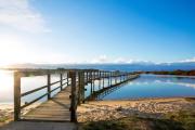 Top Urunga