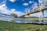 Top Urunga